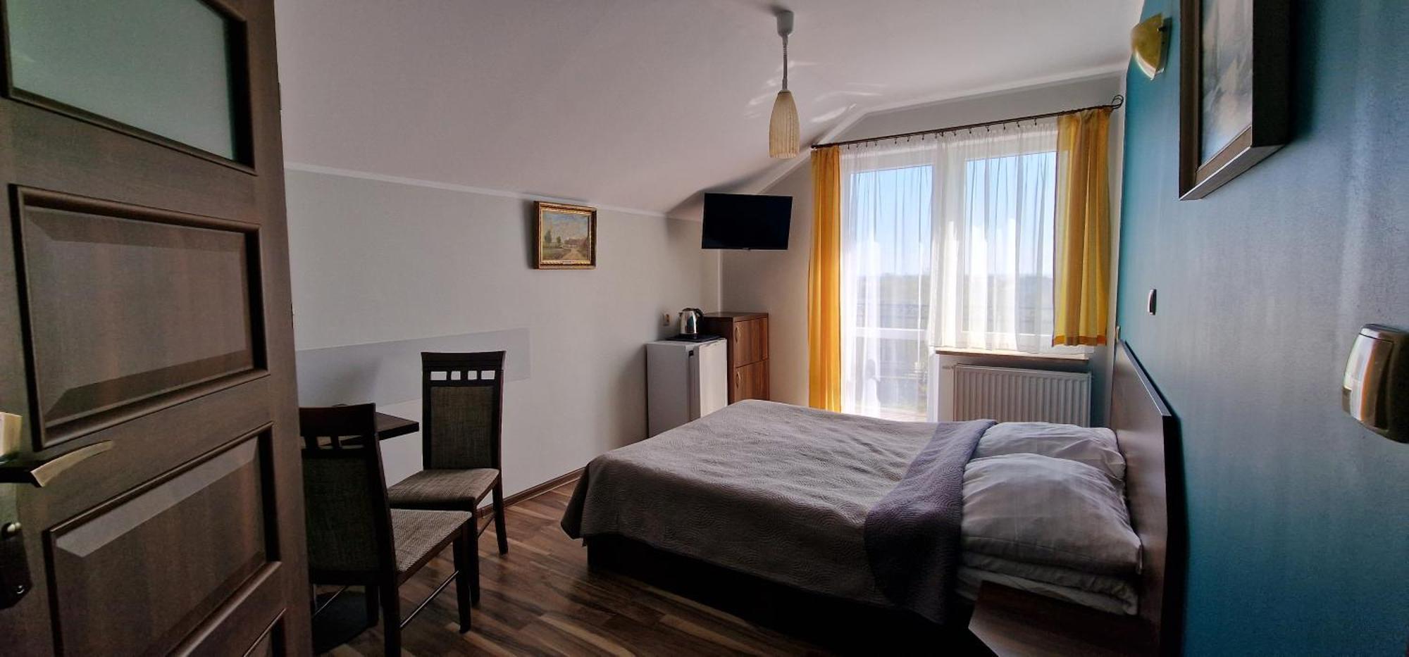 Appartement Roza Wiatrow Władysławowo Extérieur photo