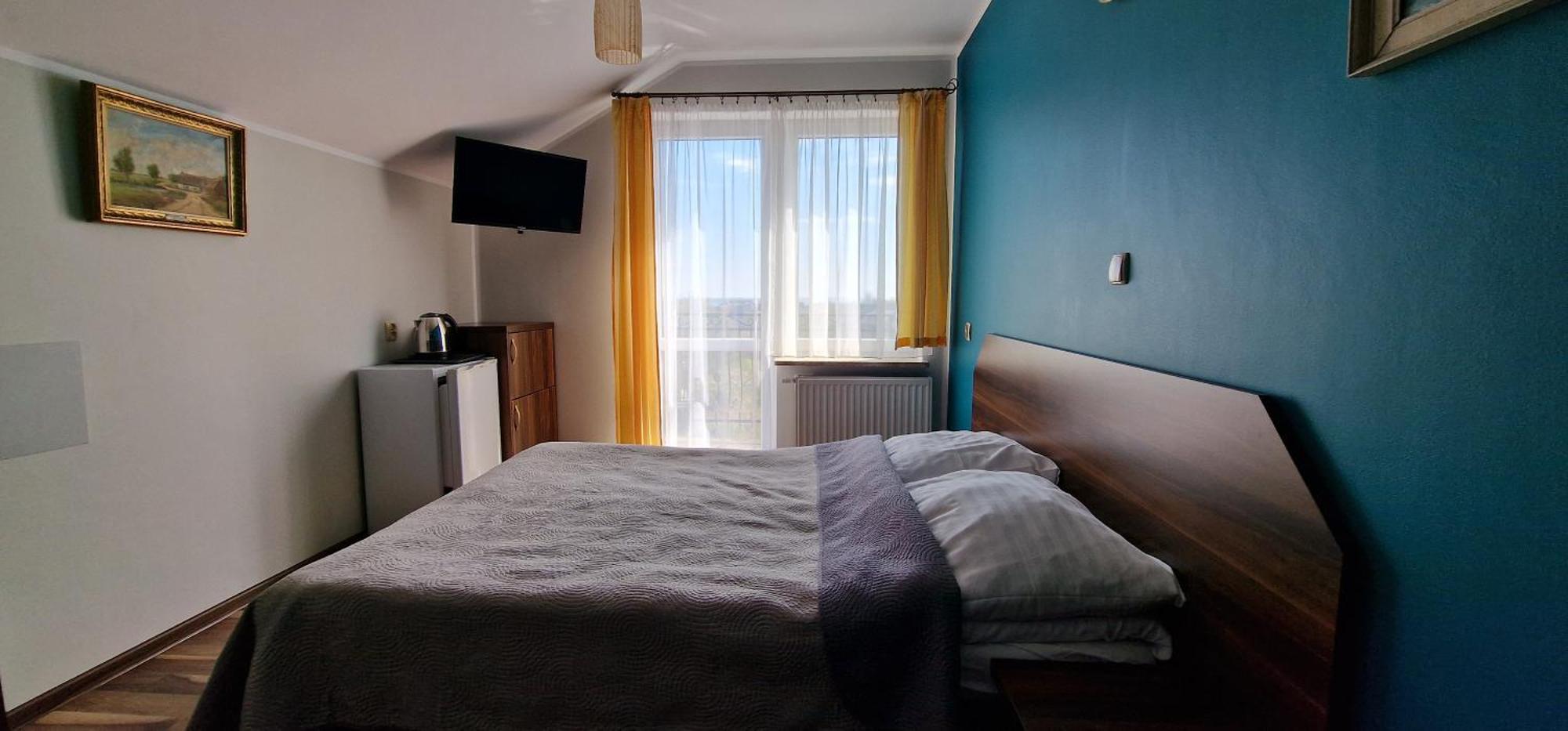 Appartement Roza Wiatrow Władysławowo Extérieur photo